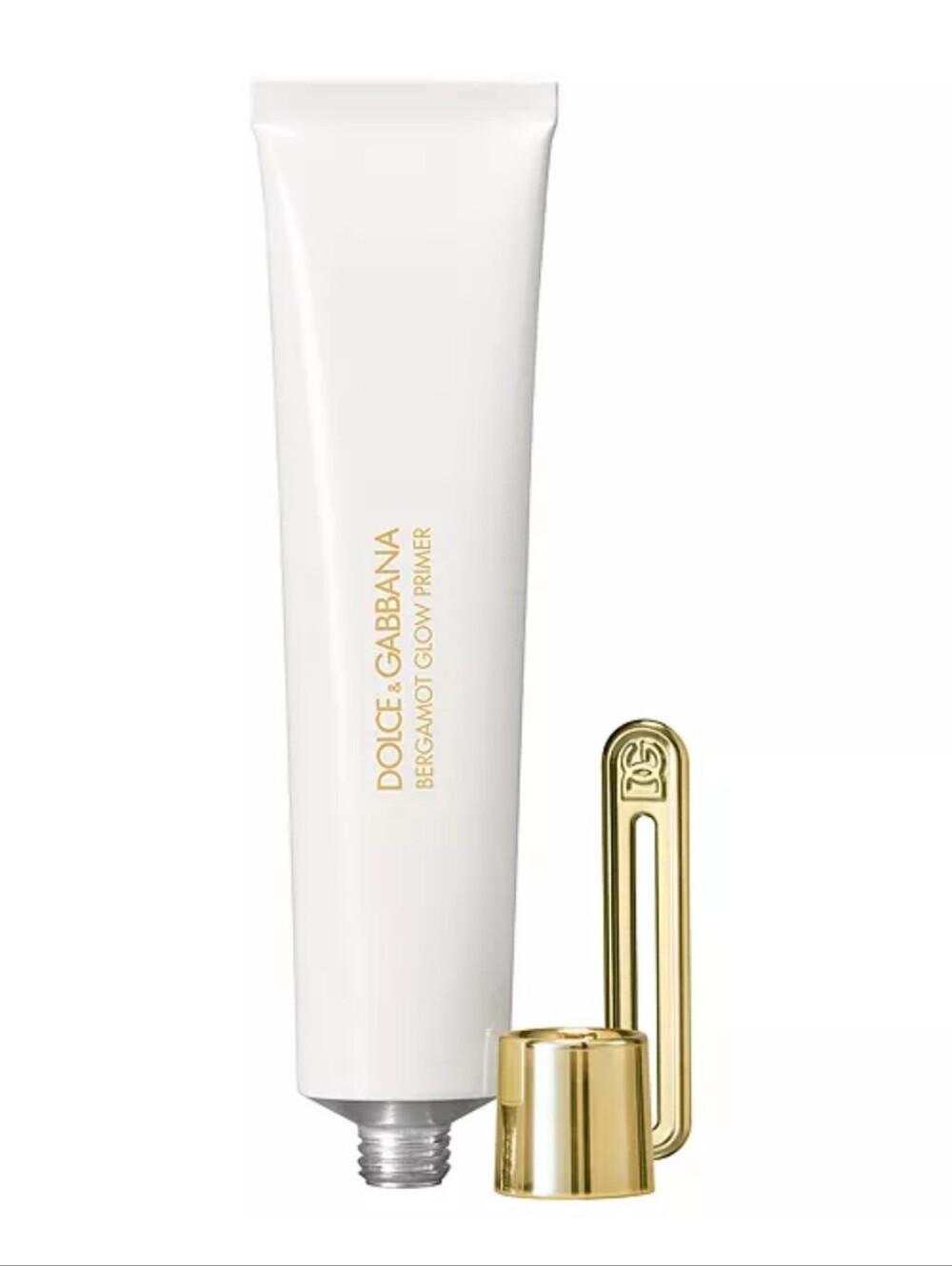 Dolce&Gabbana Fresh Skin Gift Set - Picture 7 of 8
